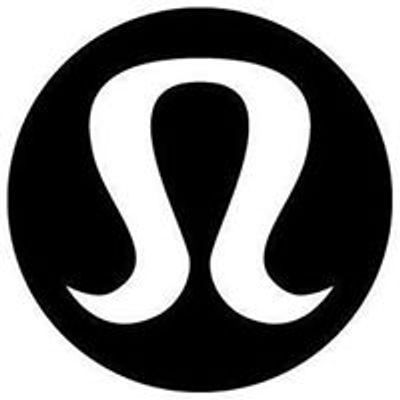 lululemon Richmond