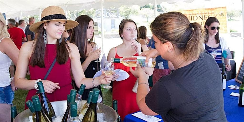 Fredericksburg Chocolate, Cheese and Wine Festival, 7905 Old San