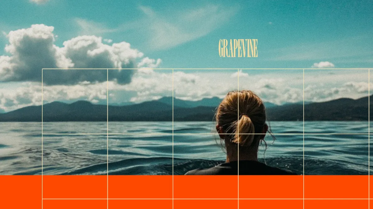 GRAPEVINE, SHANK, 八十八ヶ所巡礼, [Alexandros], go!go!vanillas, Okazaki Taiiku, SIX LOUNGE, Yabai T-Shirts Yasan, Creepy Nuts, Chevon in 高松市, 7 March