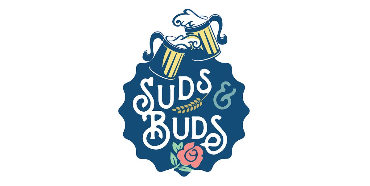 2024 TowneBank Suds & Buds Party, Presented by Virginia Natural Gas, Norfolk Botanical Garden
