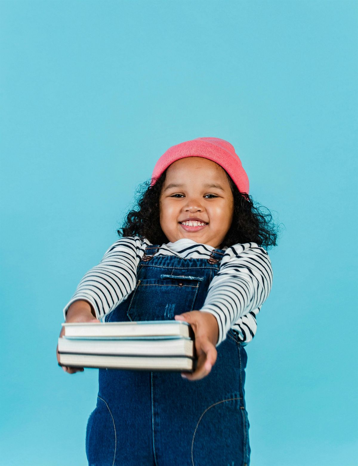 KITA/VORSCHUL-KIDS "Stark in den Sommer" Selbstbehauptung und Resilienz, 5 July | Event in Potsdam