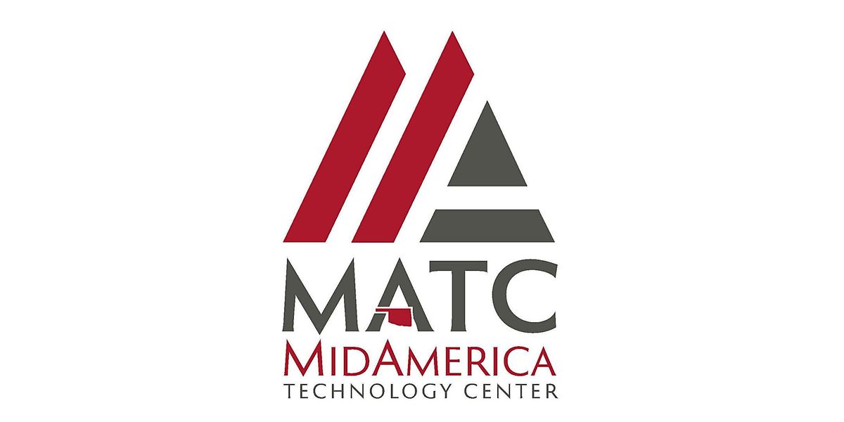 New Student Orientation 20232024, MidAmerica Technology Center, Wayne