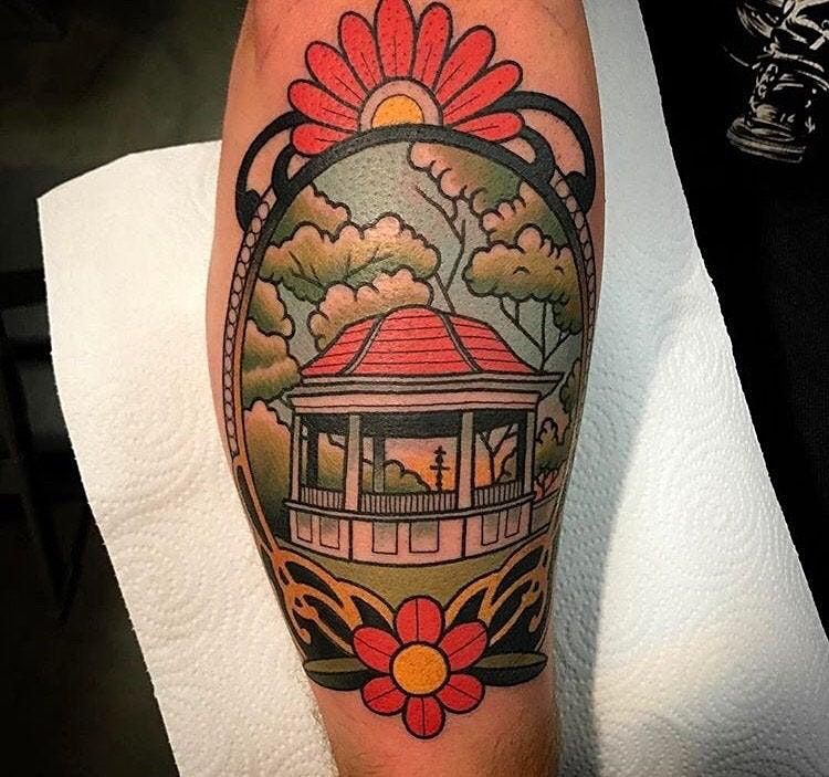 New Braunfels Tattoo Art Expo Texas Tubes New Braunfels November new-braunfels-tattoo-art-expo-texas-tubes-new-braunfels-november