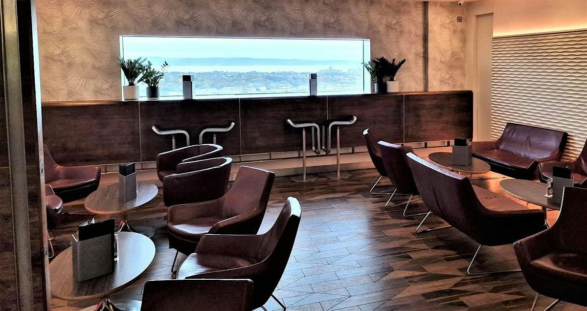 Illy Espresso Martini Masterclass at Harvey Nichols, Edinburgh, Harvey