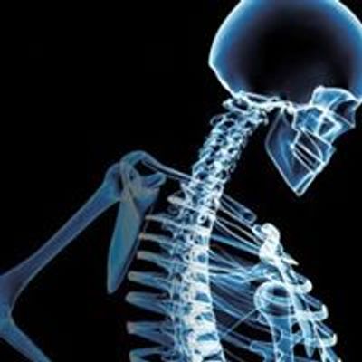 ProActive Chiropractic & Training Centre
