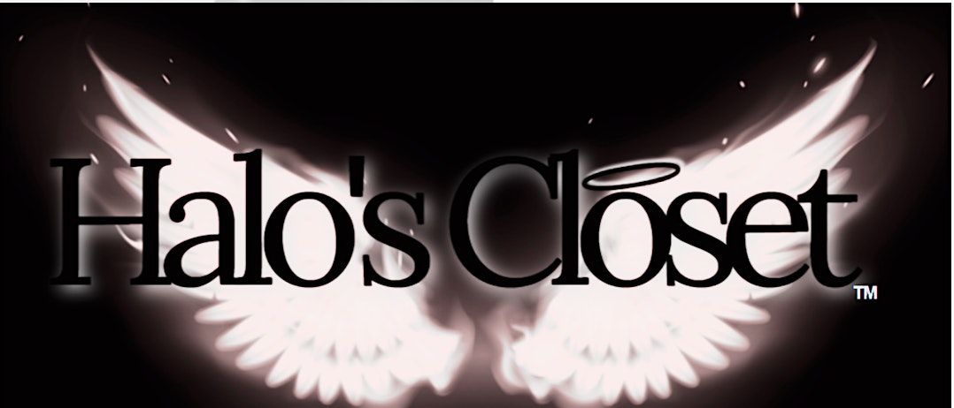 6TH ANNUAL FASHION SHOW, 16 August | Event in Brighton | AllEvents