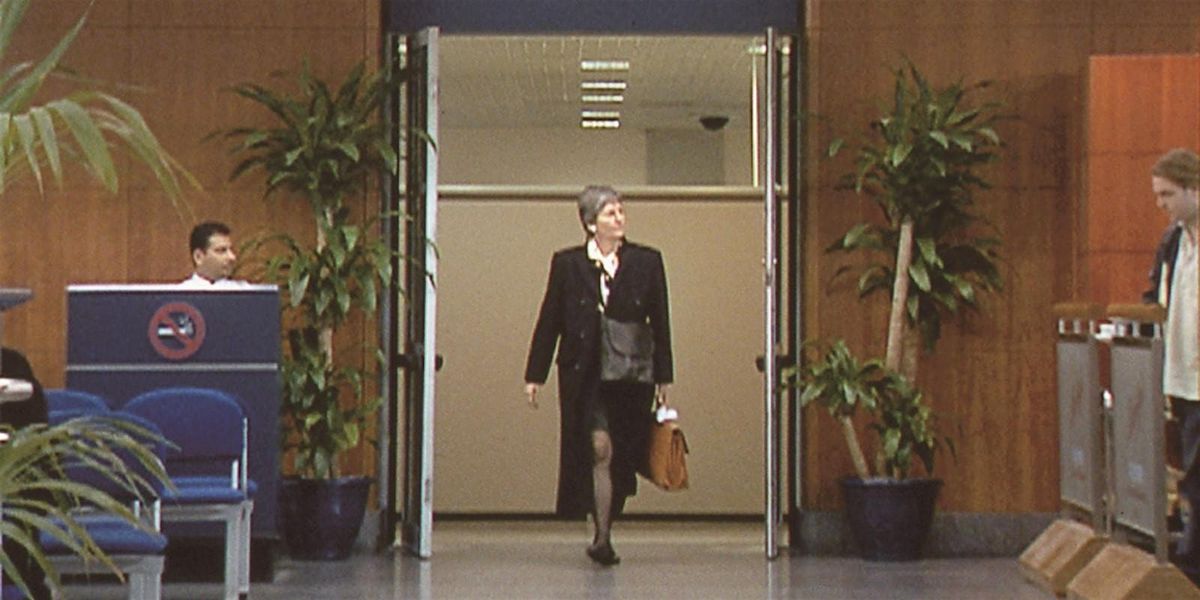 Mark Wallinger in Conversation with Sacha Craddock, 14 January | Event in Sheffield | AllEvents