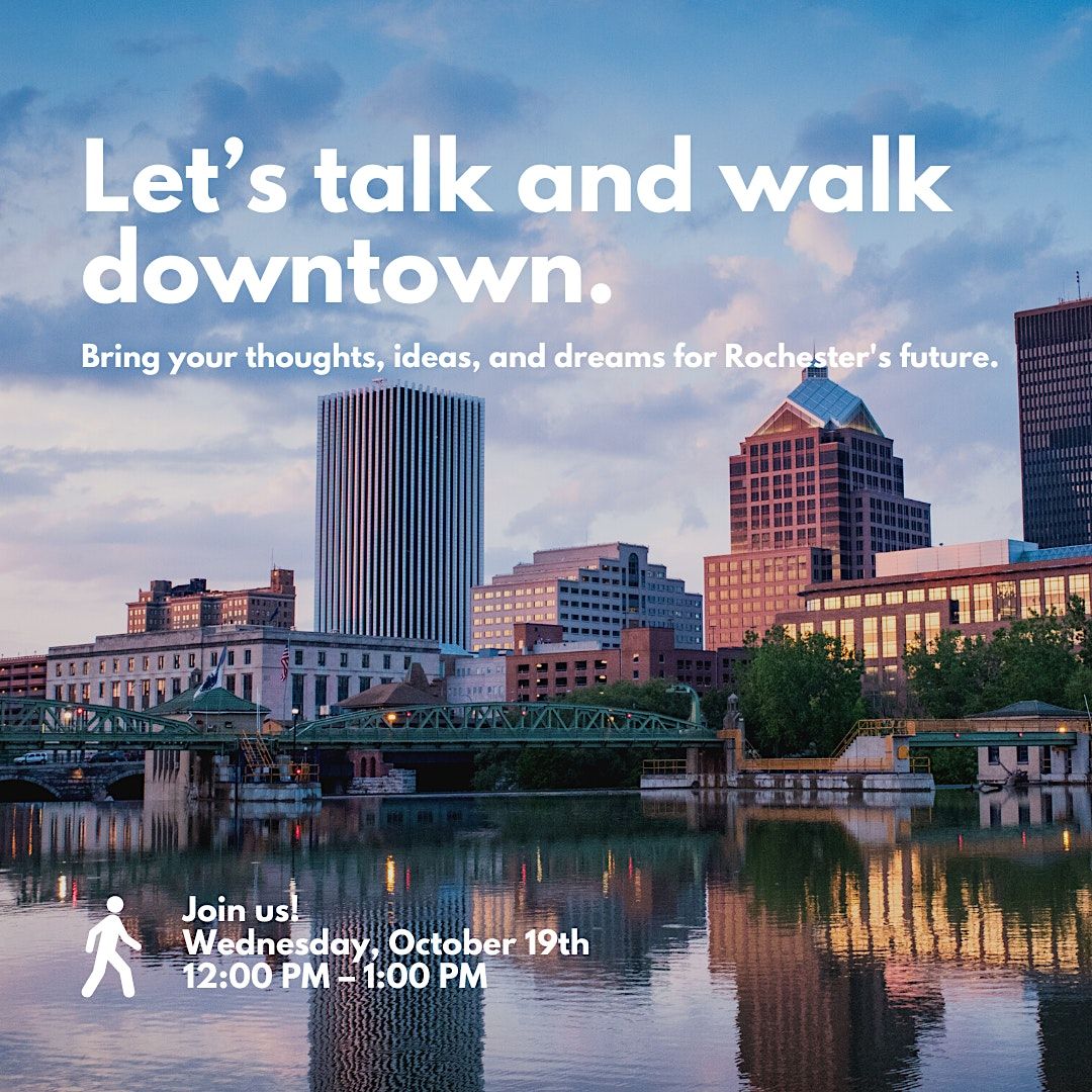 Downtown WalkShop 6/24, Roc City Skatepark, Rochester, 24 June 2023 ...