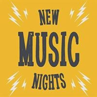 New Music Nights