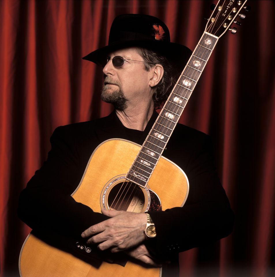 bristol 12 string