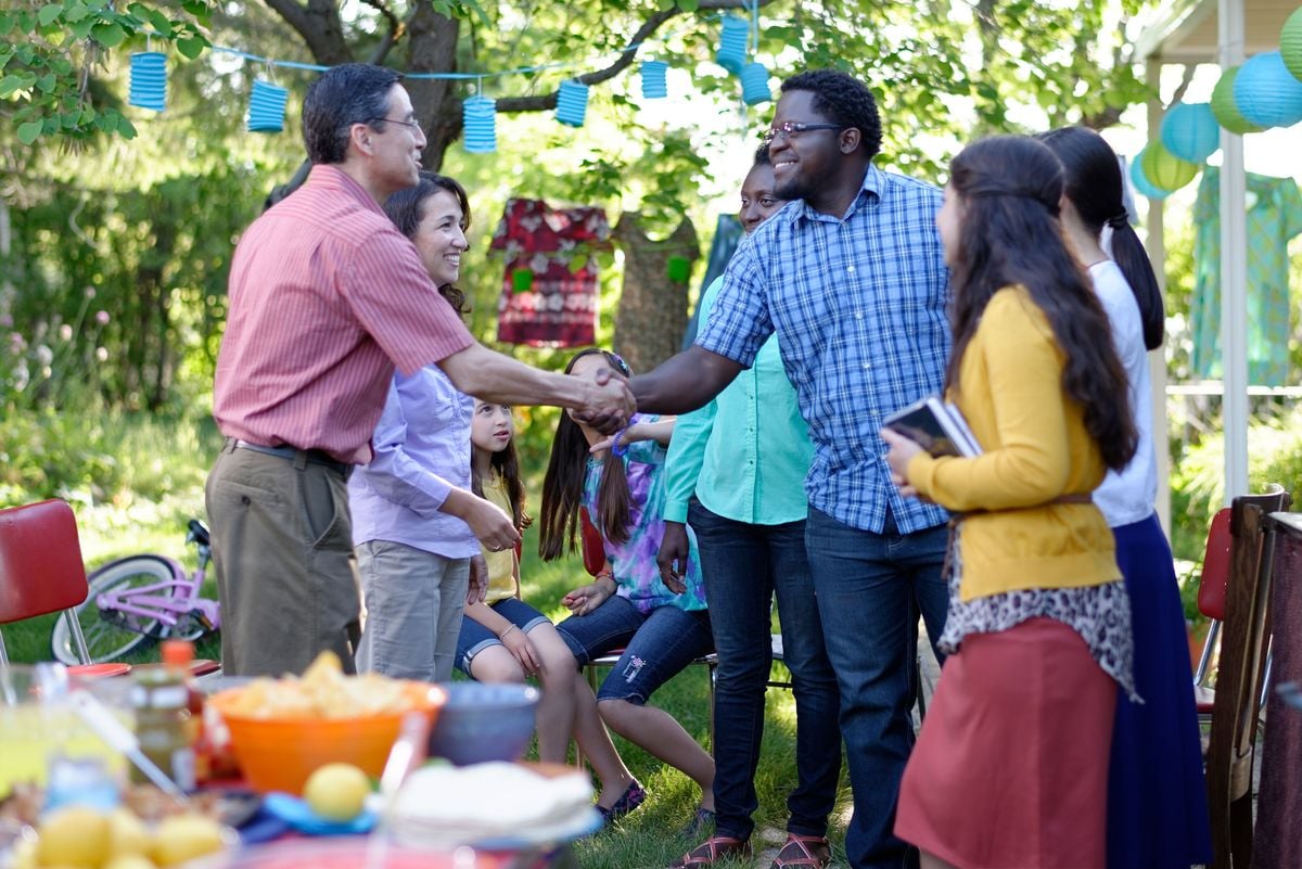 Sunday Social, 9 November | Event in Arlington | AllEvents