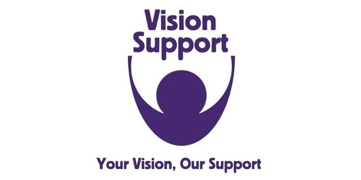 Wrexham Visionaires | Event in Wrexham | AllEvents