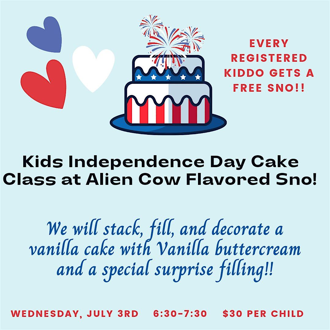 ideas to decorate classroom on independence day
