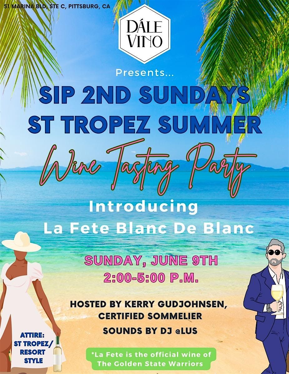 fete nationale belge saint tropez