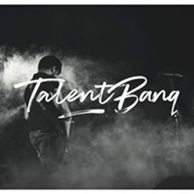 Talentbanq