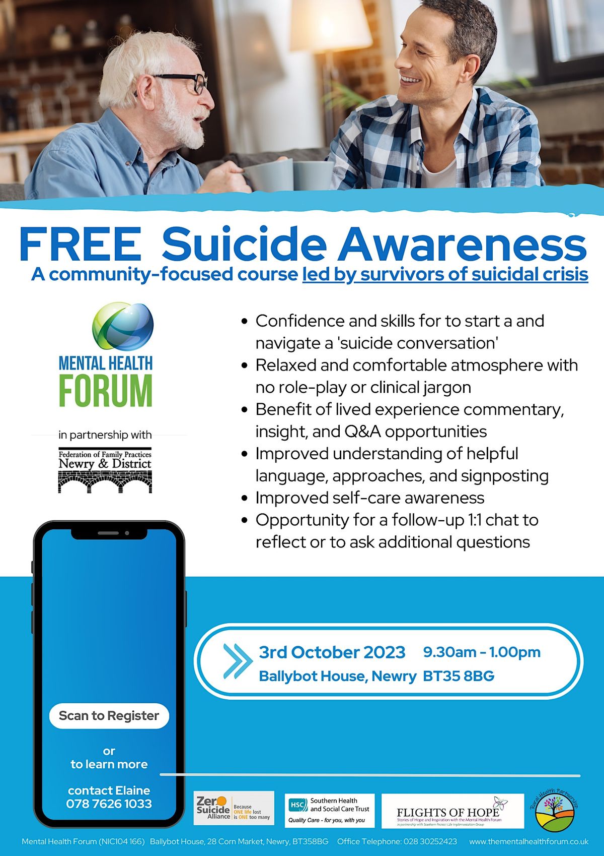 From Suicidal To Survivor: Bunnie Xo'S Music Helped Me - f581t99