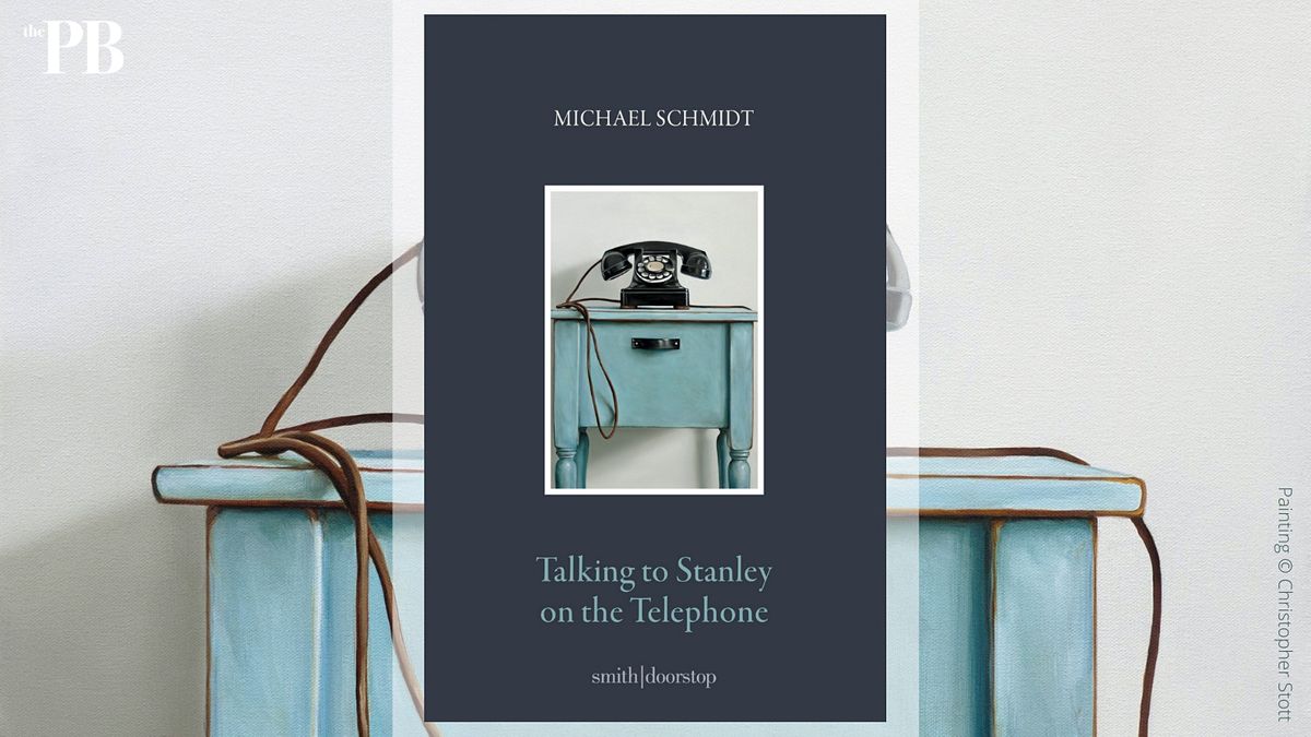 michael schmidt gilgamesh michael schmidt gilgamesh