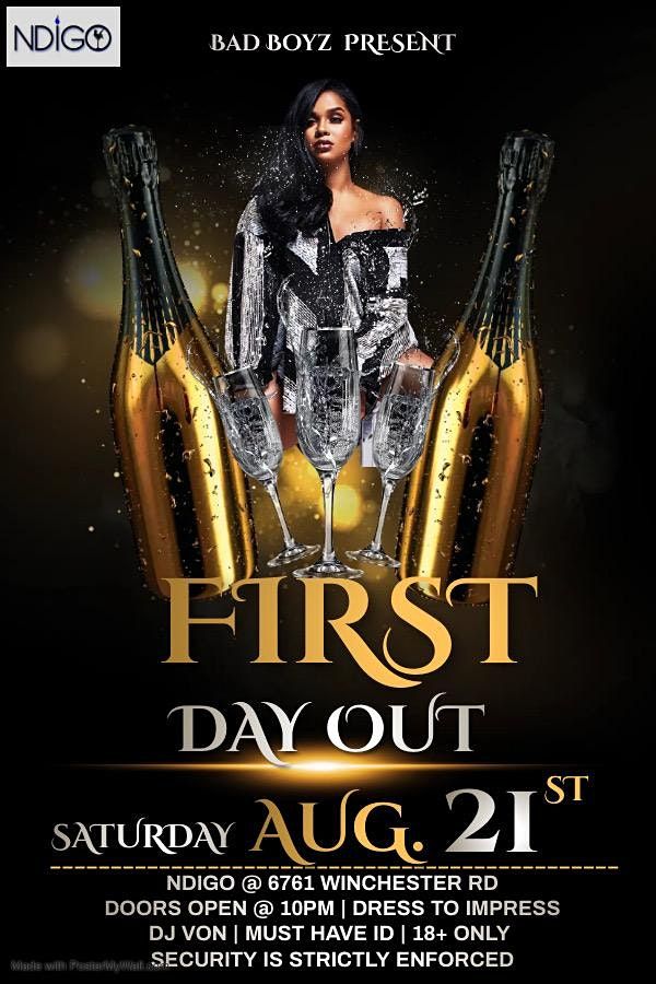 Hqj5jwmj2mhgzm Events In Memphis June 2022