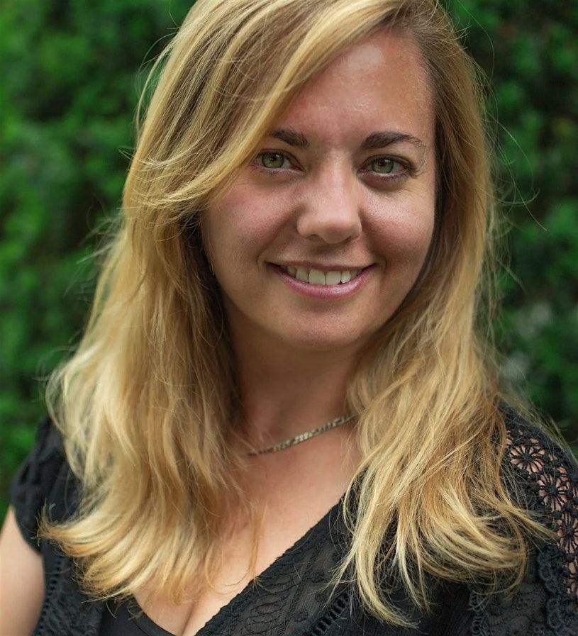 Cathy Meyer Organ Recital, 25 January | Event in Walpole | AllEvents