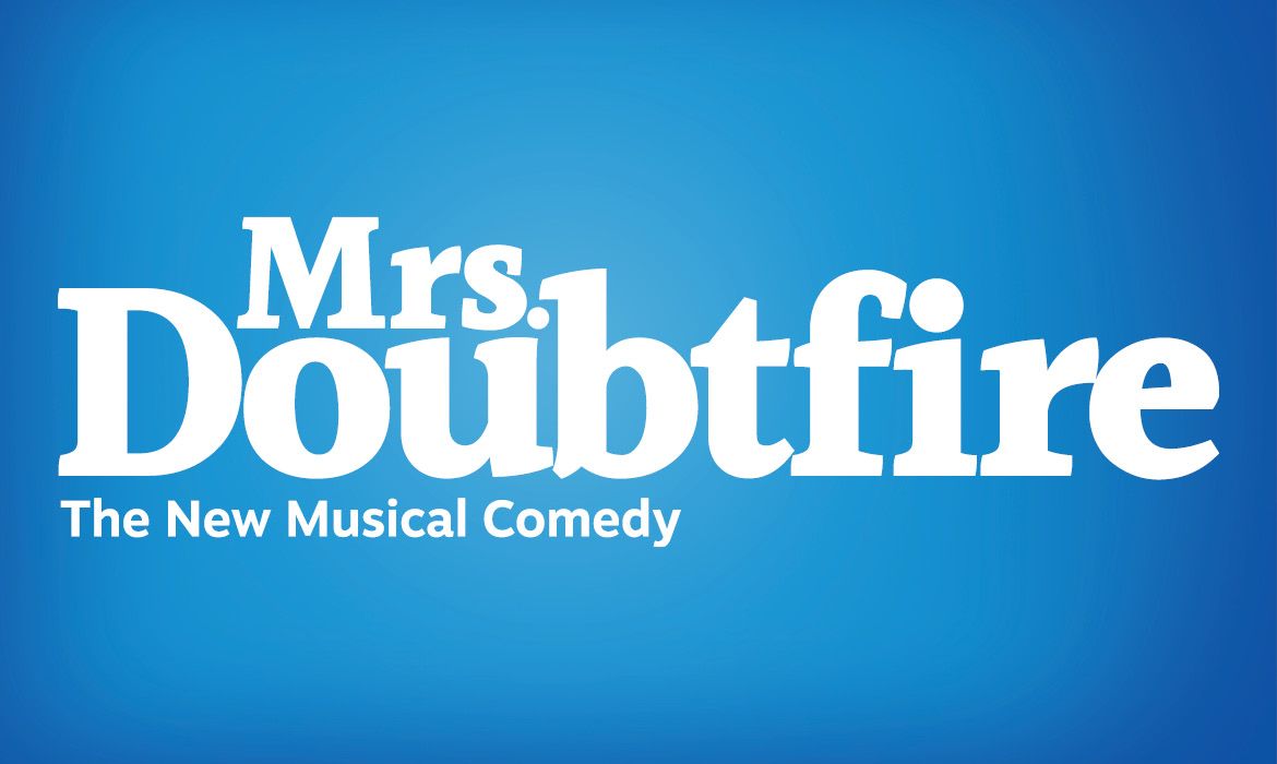 Mrs. Doubtfire - The Musical, 21 January | Event in Lima | AllEvents
