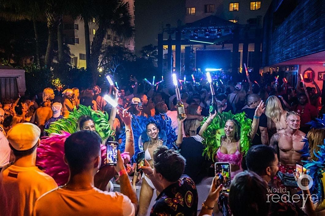 Best Party In Miami SLS Pool Party SLS Pool Party Miami Beach 1 best-party-in-miami-sls-pool-party-sls-pool-party-miami-beach-1