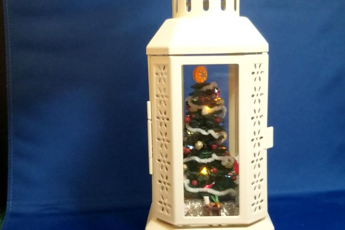 Arlington Christmas Weekend 2021 Christmas 2021 Events Activities In Arlington Allevents In Arlington Christmas Weekend 2021 Christmas 2021 Events Activities In Arlington Allevents In