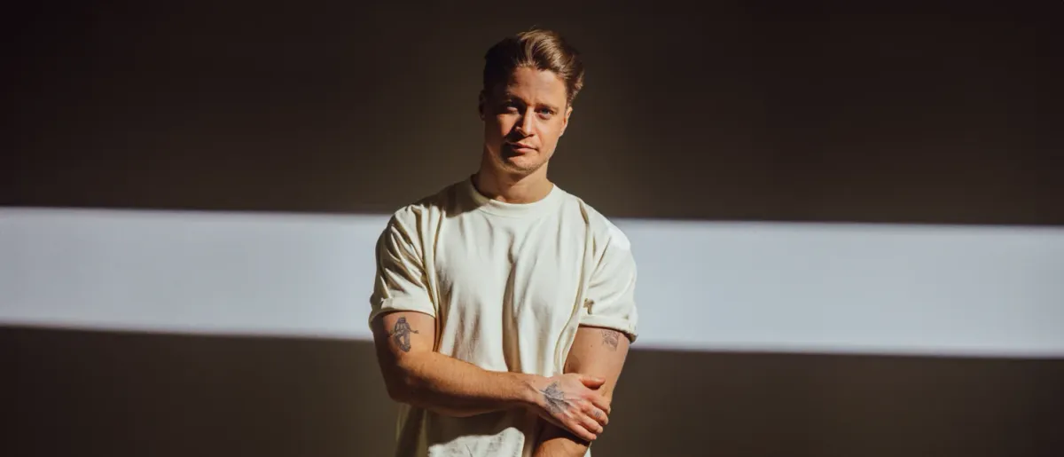 Kygo in Hollywood | Event in Davie | AllEvents
