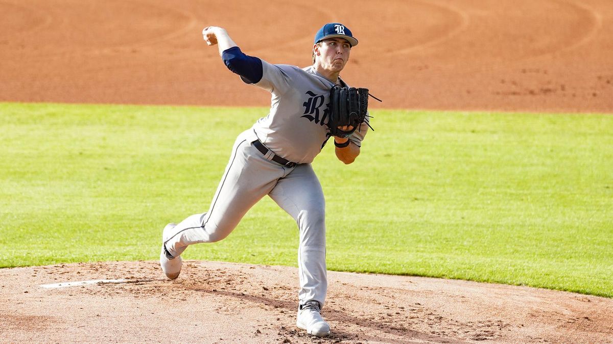 Parking Rice Owls at East Carolina Pirates Mens Basketball, 28 January | Event in Greenville | AllEvents