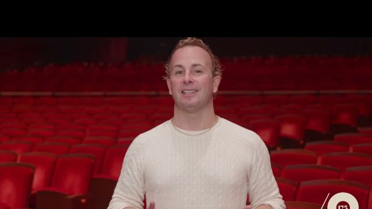 Philadelphia Orchestra - Mozart's Requiem, 10 April | Event in Philadelphia | AllEvents