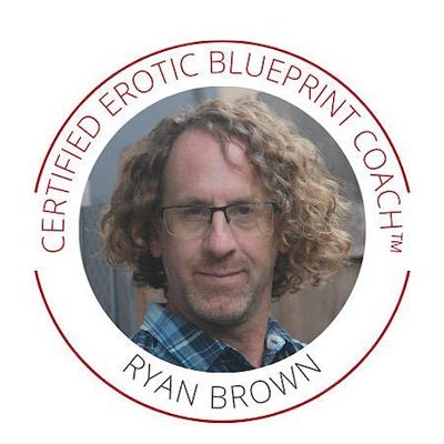 Ryan Brown