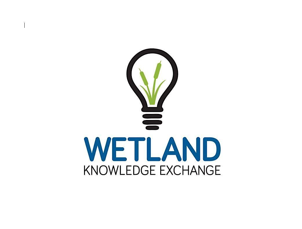 March 2023 Wetland Knowledge Exchange Webinar March 21 2023 Online march-2023-wetland-knowledge-exchange-webinar-march-21-2023-online
