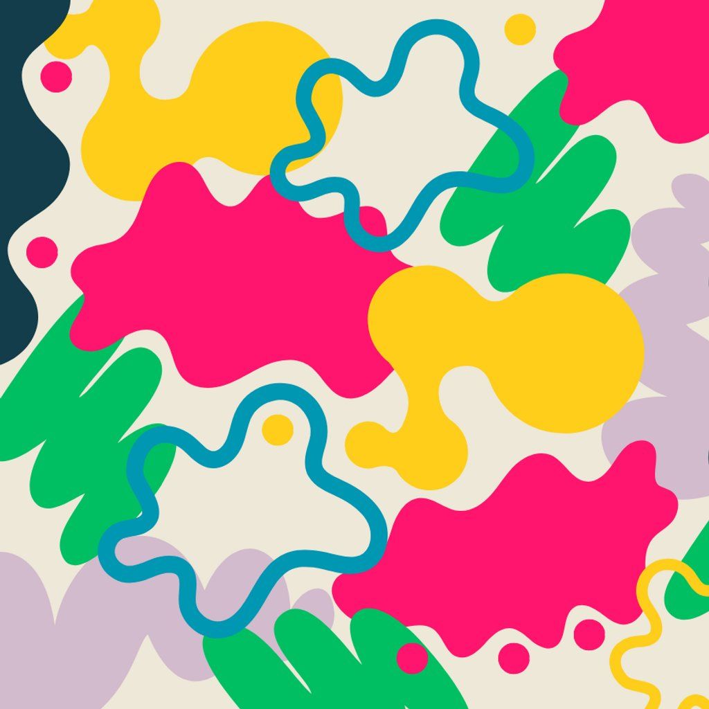 Kids Crafting Club at Electric Daisy | Event in Derby | AllEvents