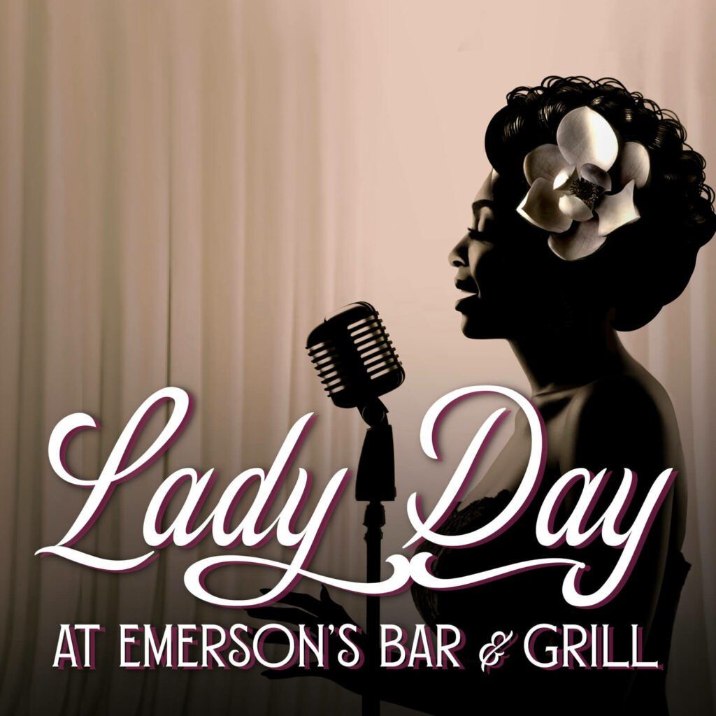 Lady A, 18 June | Event in Salina | AllEvents