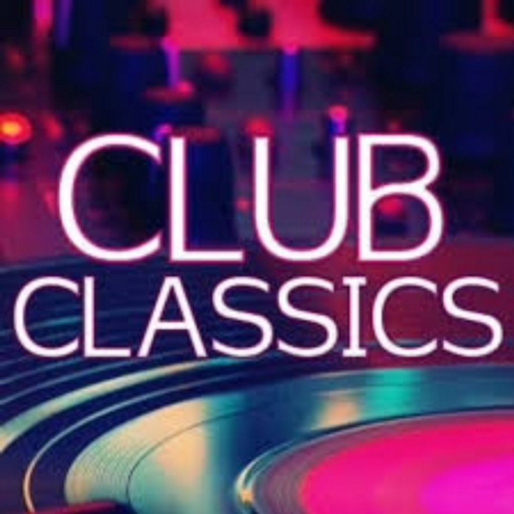 Club Classax Festive Brunch, 13 December | Event in West Lothian | AllEvents