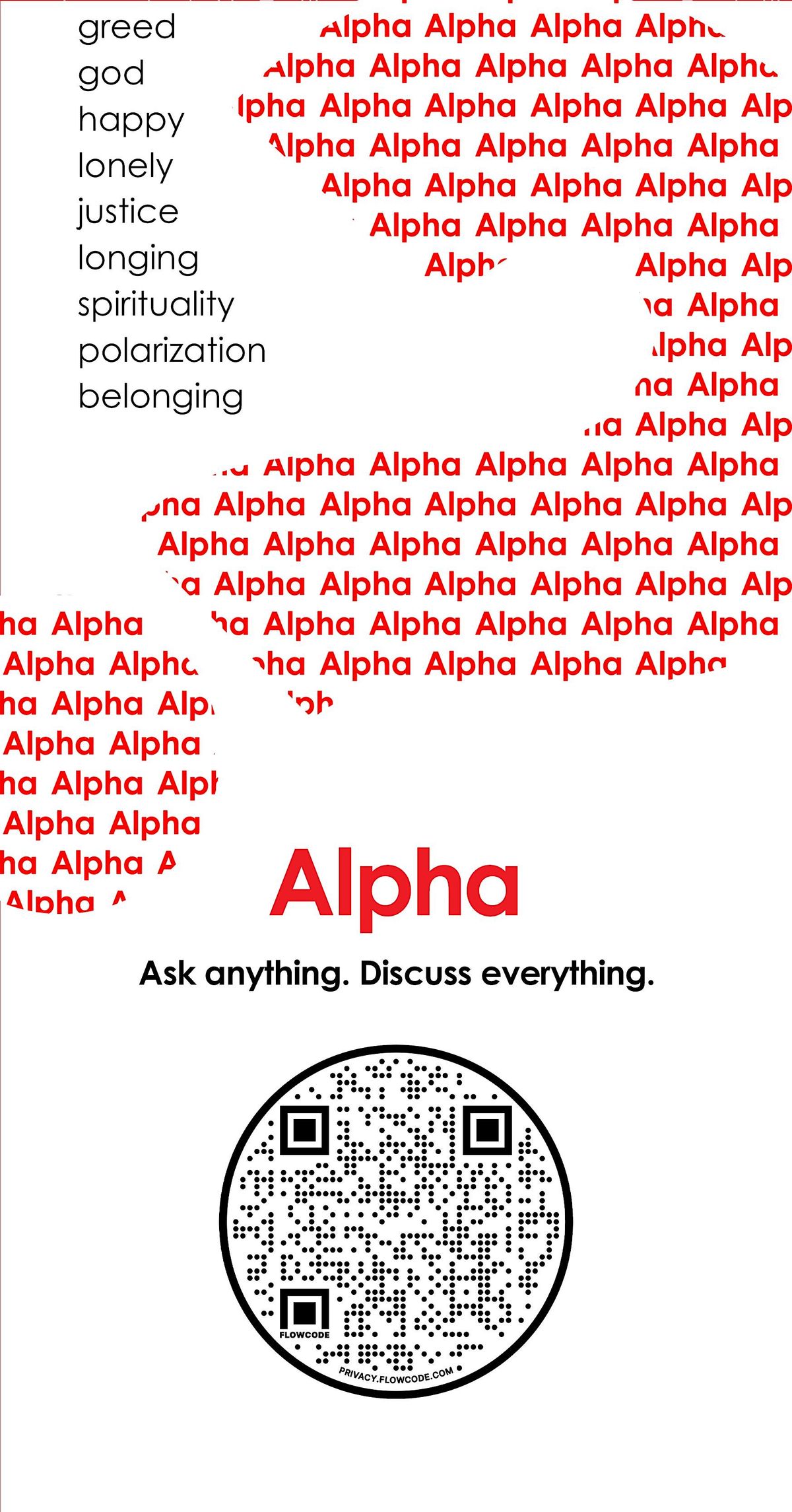 Alpha at The Governors Cigar Lounge (Westerville), Vineyard Columbus