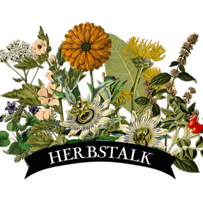 Herbstalk