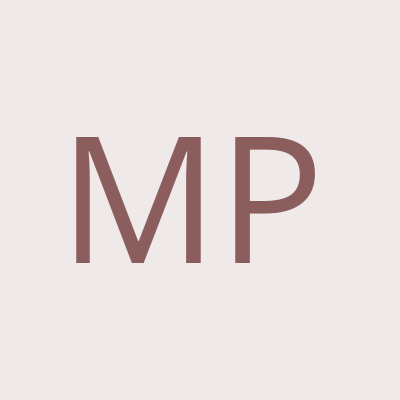 Manchester Central Mosque - Victoria Park logo