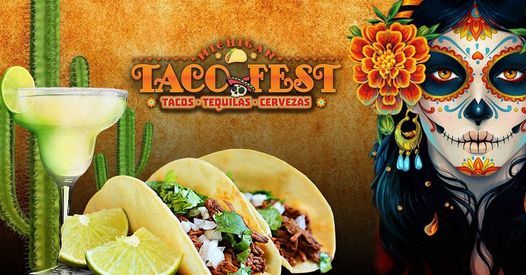 Gothuruth Fest Events In The City Top Upcoming Events For Gothuruth Fest Sc Taco Festival 2022