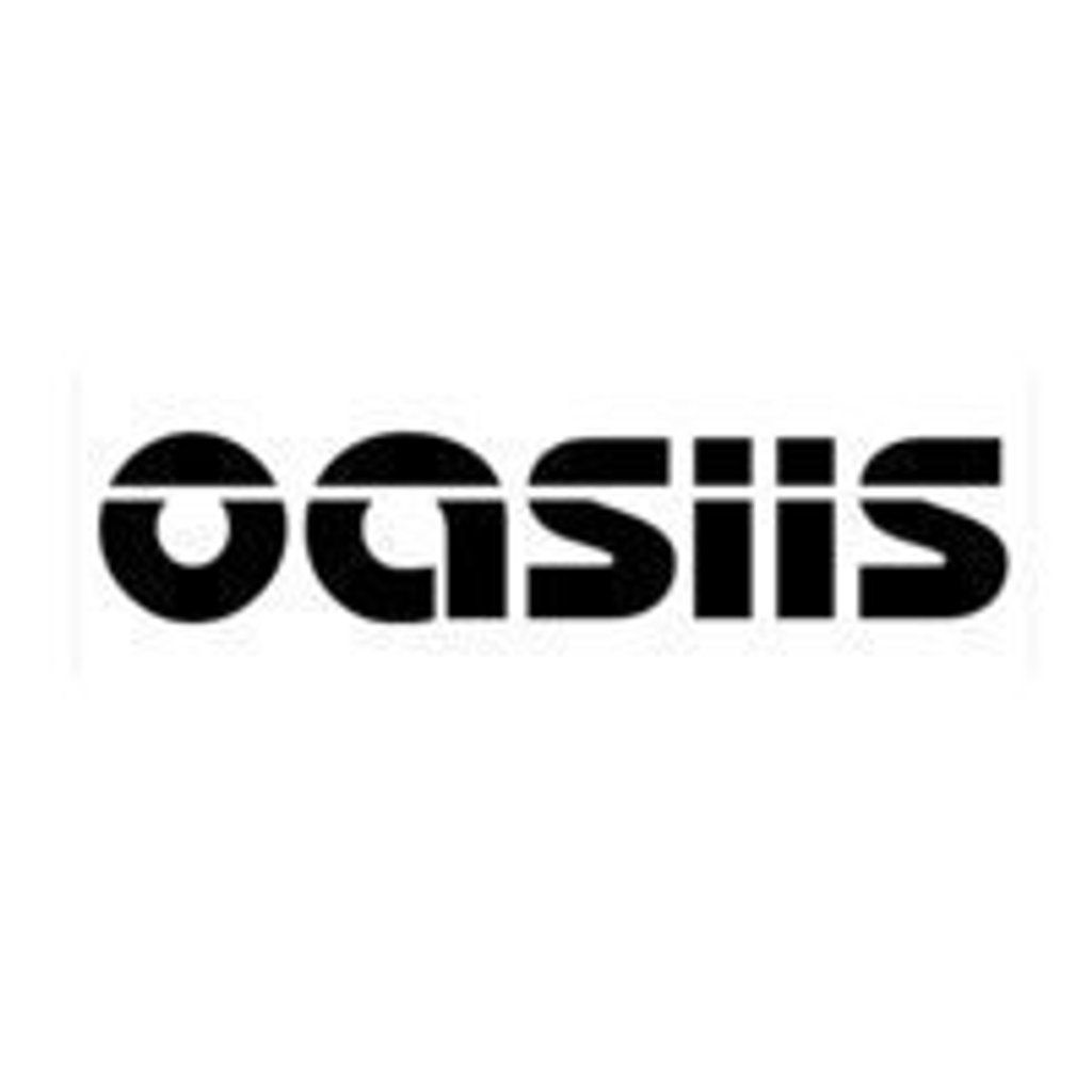 Oasiis: door tickets available | Event in Sutton Coldfield | AllEvents