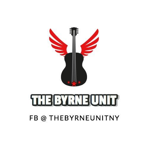 The Byrne Unit Toomeys Tavern in Amityville, Toomey's Tavern