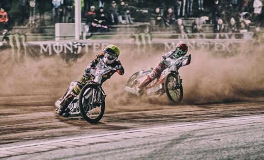 fim speedway 2020