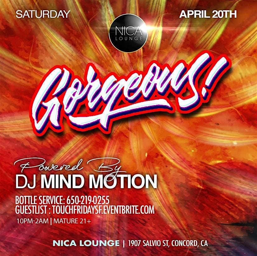 gorgeous-1907-salvio-st-concord-20-april-to-21-april-allevents