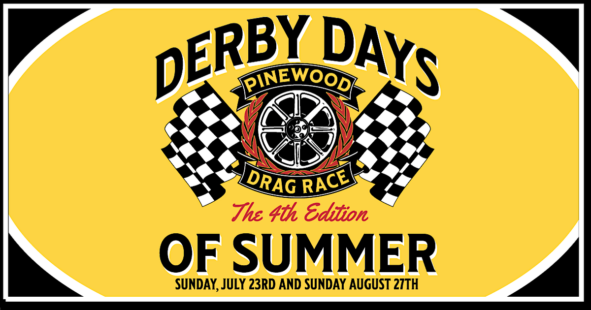 Derby Days of Summer, GrandTen Distilling, Boston, August 27 2023