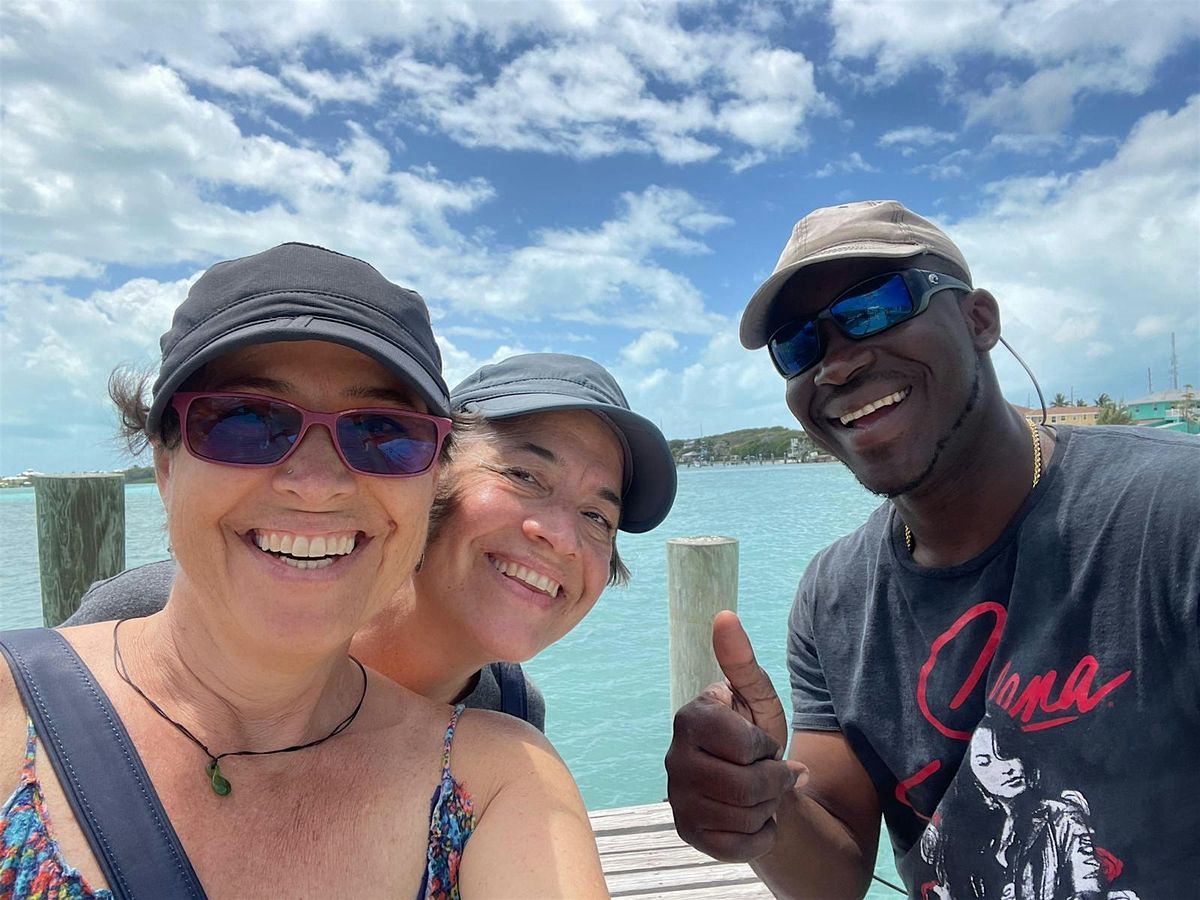 Peterborough Prowl Scavenger Hunt | Event in Peterborough | AllEvents