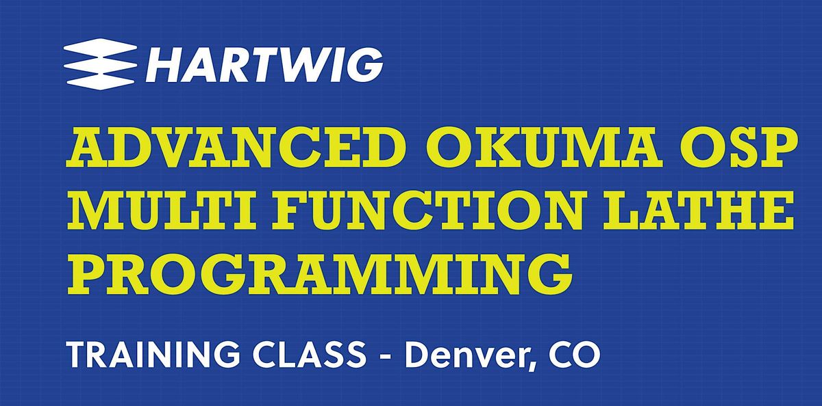 Okuma Lap Programming | Okuma Cnc Manual Pdf – HZAR