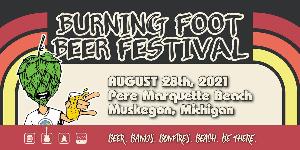 22nd August 2021 Events In Muskegon Cinco De Mayo 2022 Events Muskegon