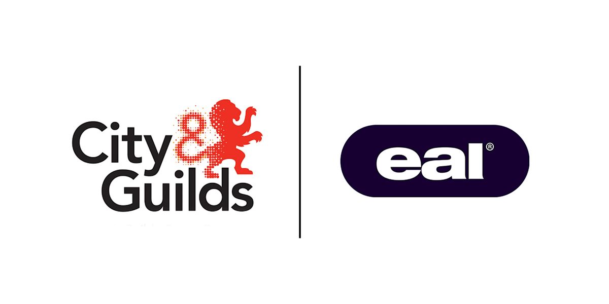 In delivery T Level On site and BSE Feedback on OS Synoptic Assignment, July 4 2023 | Online Event | AllEvents.in In delivery T... 