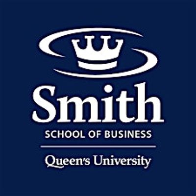 Smith Scale-Up Summit