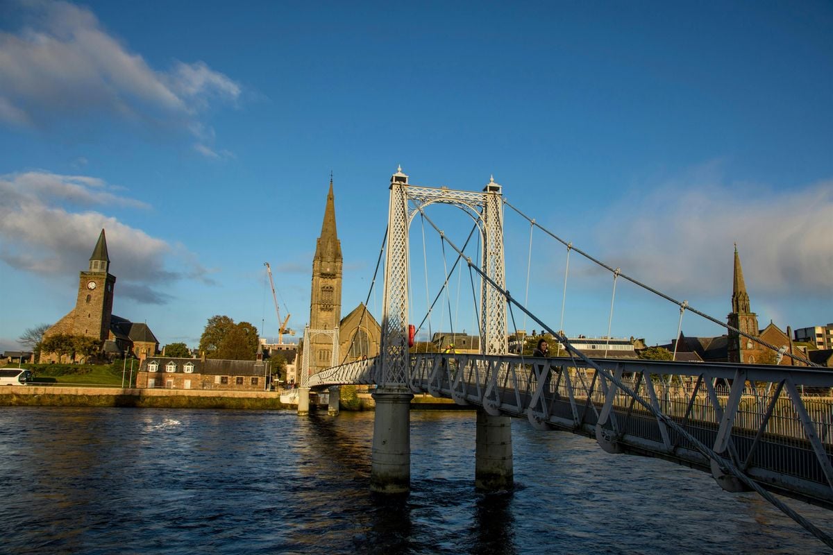 Open Book Inverness Creative Writing Group | Event in Inverness | AllEvents