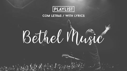 Live Concert Bethel Music In USA Stream Full July 26 2020 Online 